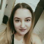 ���������� �����, ���� ������� ������, 24 ����, ������������ ��� ������, ����� � ���������