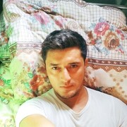  ,  Ali, 31