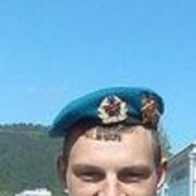  ,   Aleksandr, 38 ,   ,   , c 