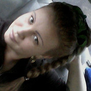 ���������� ����, ���� ������� ����������, 37 ���, ������������ ��� ������, ����� � ���������, c�������� ���������