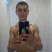  ,   , 31 ,   