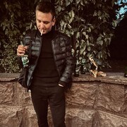  ,   Alexon, 27 ,   ,   