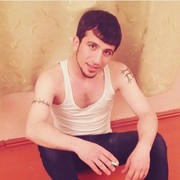  ,   Emil, 29 ,     , c 