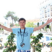 ���������� ����-�����������, ���� ������� ������, 39 ���, ������������ ��� ������