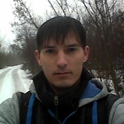  ,   , 38 ,  