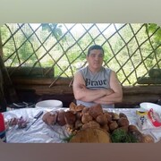  ,  , 51