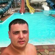 ���������� ���������, ���� ������� �����, 34 ����, ������������ ��� ������, ����� � ���������, c�������� ���������