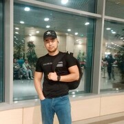  ,  Sanjar, 29