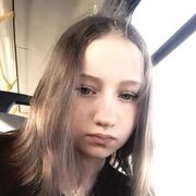 ���������� �������, ����