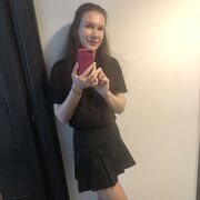 ���������� �����-���������, ���� ������� �����, 38 ���, ������������ ��� c�������� ���������, ���������