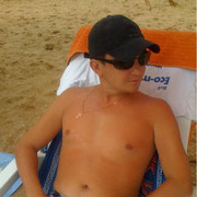  ,   ALEX, 43 ,  