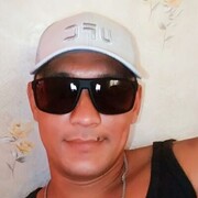  -,   , 41 ,   ,   