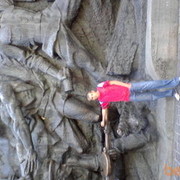 ���������� ��������, ���� ������� ������, 38 ���, ������������ ��� ������, ����� � ���������, c�������� ���������