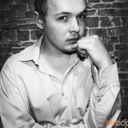 ���������� ����������, ���� ������� �������, 40 ���, ������������ ��� ������, ����� � ���������, c�������� ���������