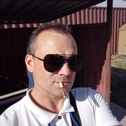  ,  , 48
