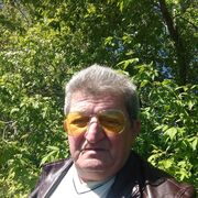 ���������� ������, ���� ������� �����, 61 ���, ������������ ��� ������, ����� � ���������