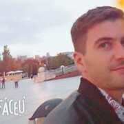 ���������� ����, ���� ������� ��, 36 ���, ������������ ��� ������, ����� � ���������, c�������� ���������