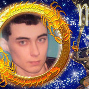 ���������� ������-�������, ���� ������� �������, 36 ���, ������������ ��� ������, ����� � ���������, c�������� ���������