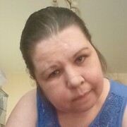 ���������� �������, ���� ������� ���, 40 ���, ������������ ��� ���������