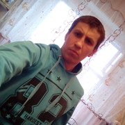  ,   , 30 ,   