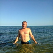  ,   , 57 ,   ,   , c 