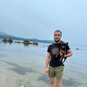 ���������� �����������, ���� ������� ����, 29 ���, ������������ ��� ������, ����� � ���������, c�������� ���������, ���������