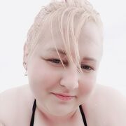  ,   Ann, 34 ,   ,   , c 