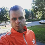  ,   , 37 ,   