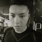 ���������� �����������, ���� ������� �������, 30 ���, ������������ ��� ������, ����� � ���������, c�������� ���������