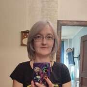 ���������� ������, ���� ������� ���, 36 ���, ������������ ��� ������, ����� � ���������