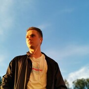  ,   , 29 ,   , 