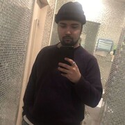 ���������� �����-���������, ���� ������� ������, 28 ���, ������������ ��� ������, ����� � ���������