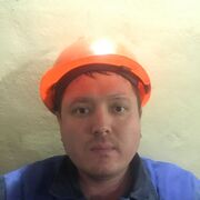 ���������� ������������, ���� ������� �������, 36 ���, ������������ ��� ������, ����� � ���������, ���������