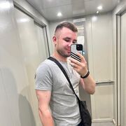 ���������� ������, ���� ������� �����, 27 ���, ������������ ��� ������, ����� � ���������, ���������