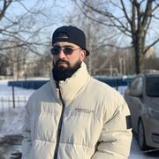 ���������� ������, ���� ������� �����, 26 ���, ������������ ��� ������, ����� � ���������