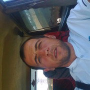 ���������� ������, ���� ������� Kazim, 42 ����, ������������ ��� ������, ����� � ���������, c�������� ���������