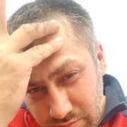  ,   , 45 ,   ,   , c 