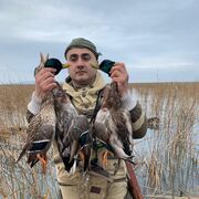 ���������� ����, ���� ������� ����, 45 ���, ������������ ��� ������, ����� � ���������