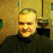   ,   Sergey, 53 ,   c 
