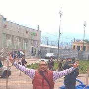  ,   , 50 ,   ,   , c 