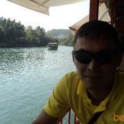 ���������� ������, ���� ������� Aibek, 41 ���, ������������ ��� ������, ����� � ���������, c�������� ���������