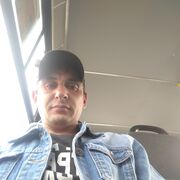 ���������� ��������, ���� ������� �����, 38 ���, ������������ ��� ������, ����� � ���������