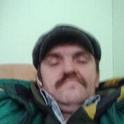  -,   , 48 ,   ,   