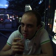 ���������� ����, ���� ������� Ptinec, 35 ���, ������������ ��� ������