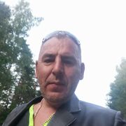  ,   , 51 ,   ,   