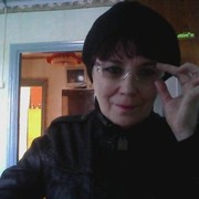 ���������� ��������, ���� ������� Valya23, 66 ���, ������������ ��� ������, ����� � ���������, c�������� ���������