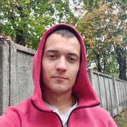  -,  , 25