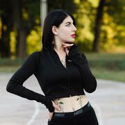   ,   Albina, 35 ,   ,   , c , 