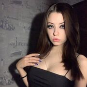  ,   , 23 ,   ,   , c , 