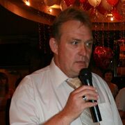 ���������� �������, ���� ������� ������, 67 ���, ������������ ��� ������, ����� � ���������, c�������� ���������